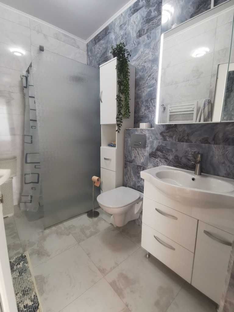 Cazare Costinesti apartament DISPONIBIL BEACH PLEASE