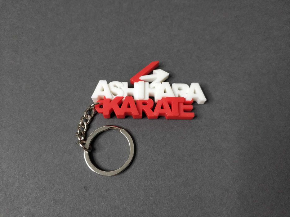 Servicii de Printare 3D - Ingineri pasionați, rezultate precise!