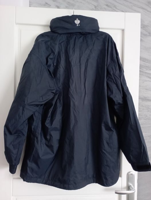 Fâș Engelbert Strauss