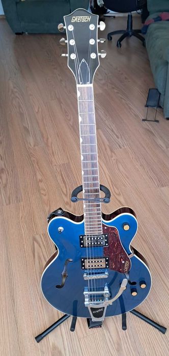 Chitara electrica NOUA Gretsch G2622T Strml
