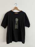 Tricou Dime, Marimea L