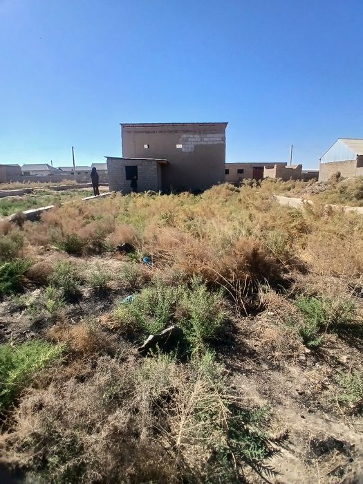 Шайхали 2сотих 1хона уй ва ховуз