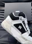 Amiri Ma1 crystal *calitate premium*