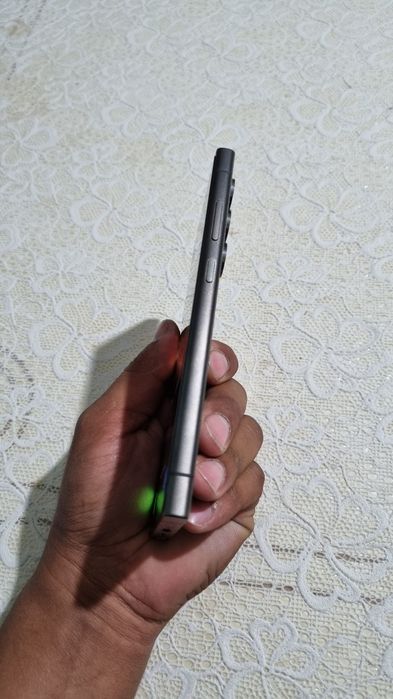 Samsung S 24 ultra