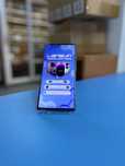 Samsung S24 Ultra Negru - 256GB / 12 RAM - 12 Luni Garantie