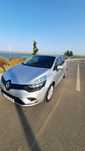 Vânzare Renault Clio Life IV