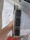 Vand calculator de citroen c4 cooe de 1.6 hdi