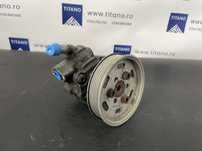 Pompa servo Audi Q5 2.0TDI Quattro Automat