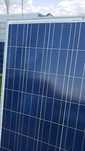 Panouri fotovoltaice 285W Trina Solar panouri solare