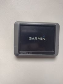 Garmin nuvi 200 GPS навигация