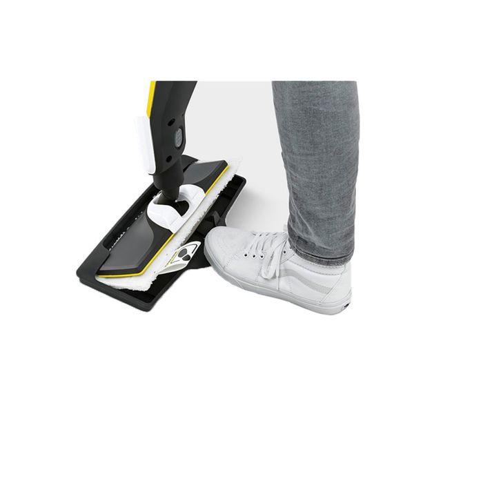 Парочистачка KARCHER SC 3 UPRIGHT 1600 W