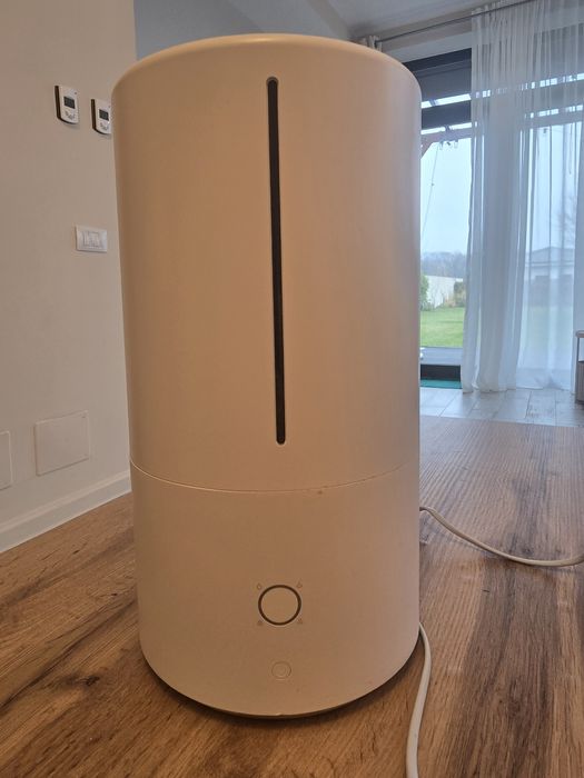 Umidificator Xiaomi, smart