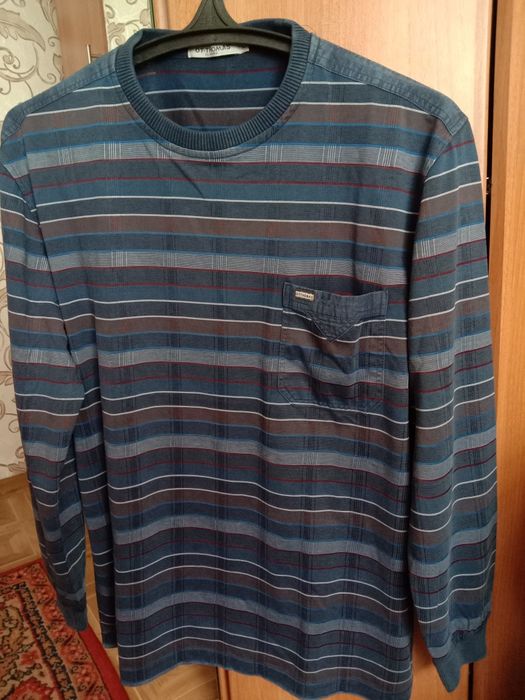 Кофты мужские, новые.