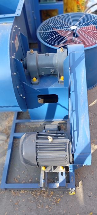 Дыма насос 90w  220-380v