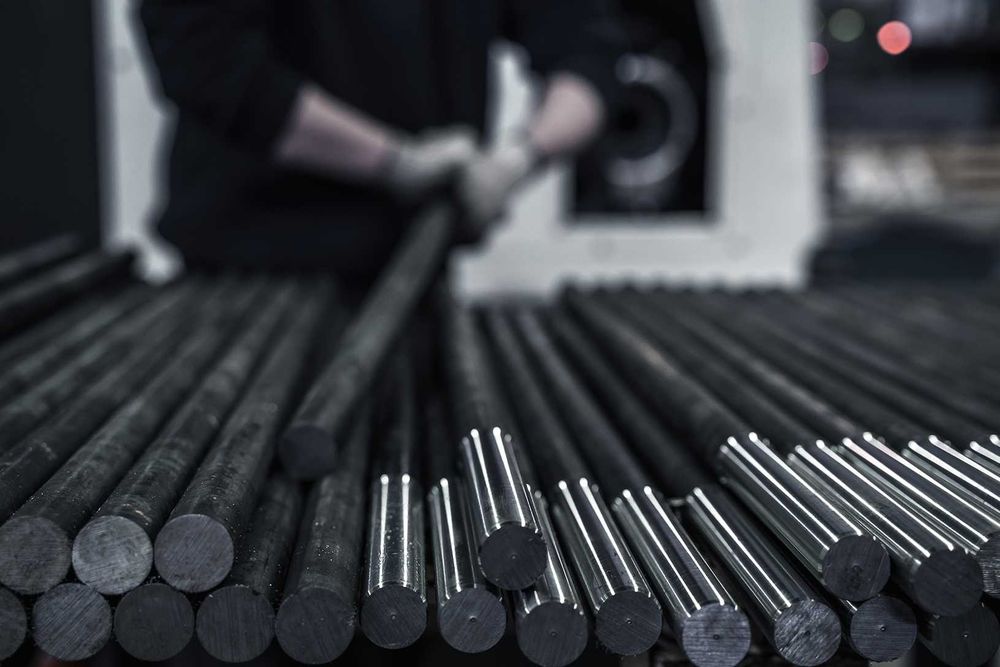 buloane filetate hale