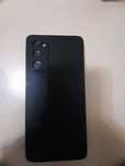 продам Samsung s 20 fe 128gb был в ремонте заменен экран и аккумулятор