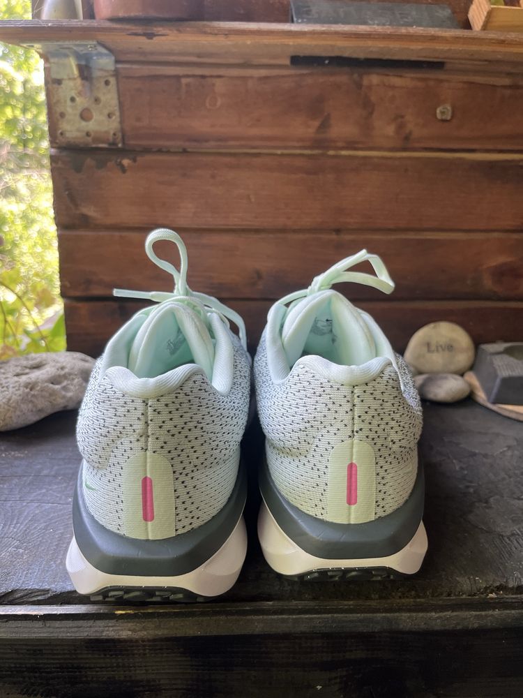 Nike Winflo нови