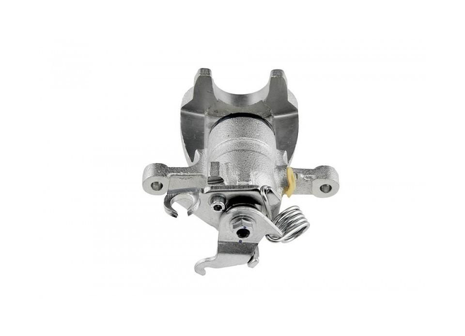 Etrier spate dreapta spate Smart Forfour 2004-2006 454 4544200801