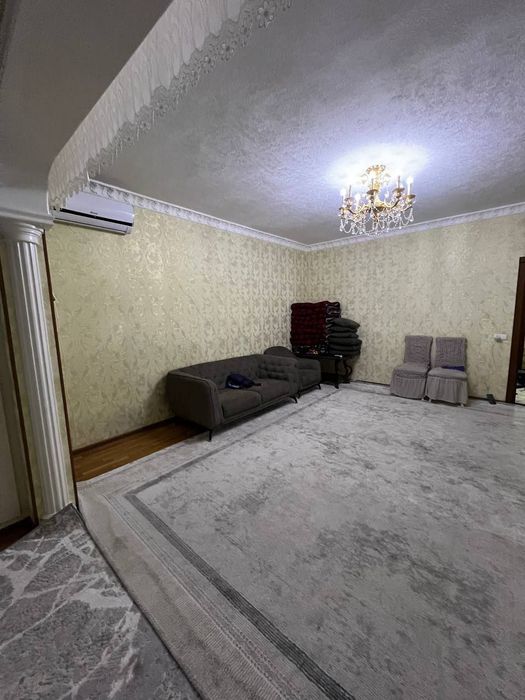 Ganga arenda qizlar bez makler bez hozayka