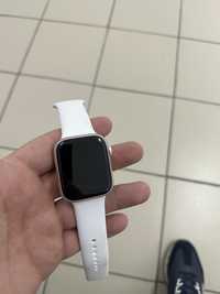 Продам apple watch 9 45 mm