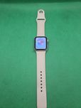 Apple Watch SE 40MM•Bateria 95%•Amanet Lazar Crangasi •51546