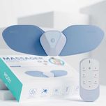 Dispozitiv TENS wireless MOES, dispozitiv de stimulare TENS