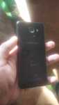 Samsung galaxy j6
