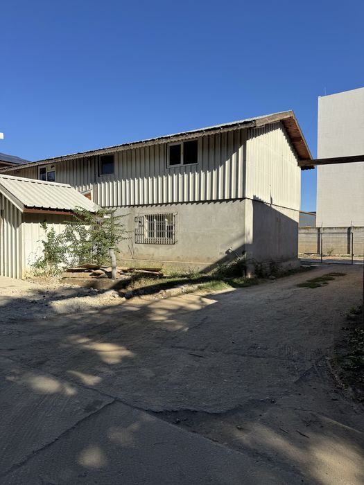 Hale 300 mp si birouri sector 3 , trifazic,acces camion,proprietar