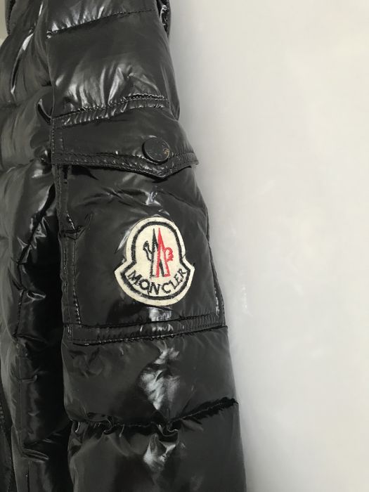 Кожено яке Massimo Dutti, Moncler, Peuterey XS/S