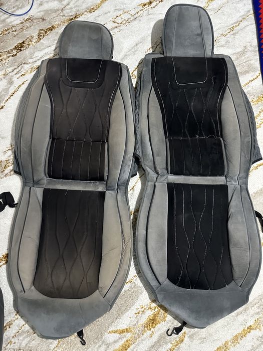 Продам Авточехол