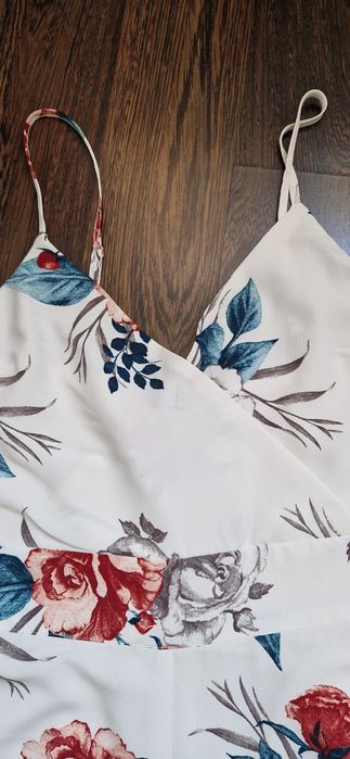 Дамски гащеризон Guess