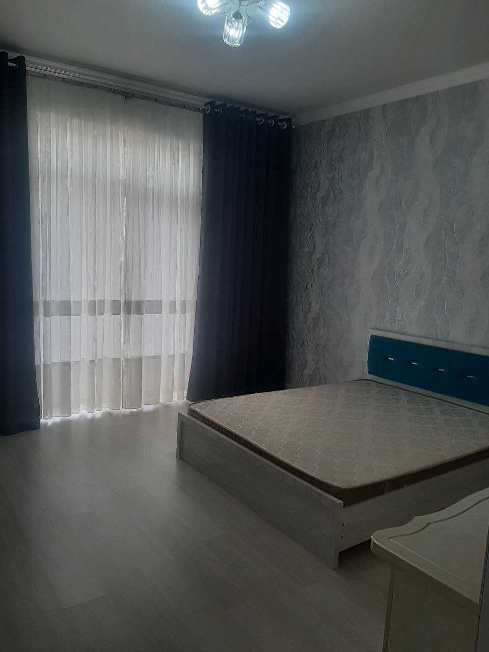 Arenda Yakkasaroy 2 ком