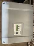 Inverter 5,5 kw Kostal
