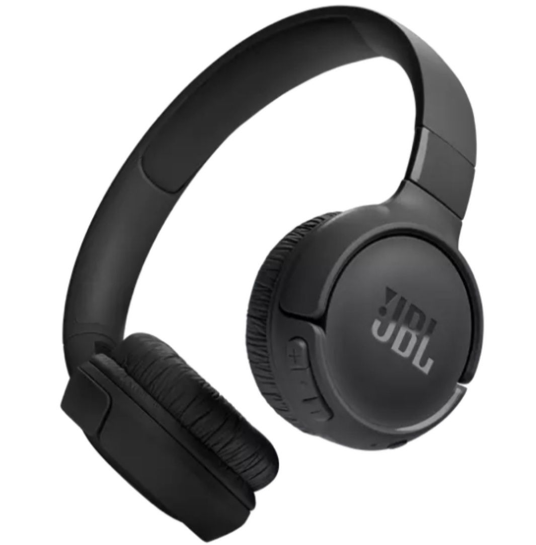 Продам JBL tune 520