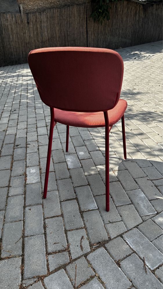 Стол Икеа