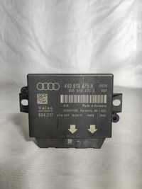 Modul Senzori Parcare Audi A6 4G C7 /A7 / A8 4H D4 Cod 4H0919475H