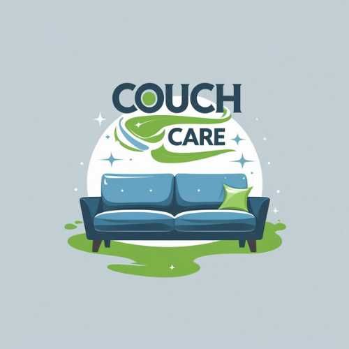 Curățare canapele, tapițerii, scaune, perne