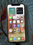 VÂND IPHONE 12 / 256 gb