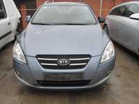 Dezmembrez KIA Ceed 2009