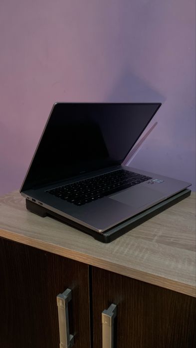 Huawei Matebook D14