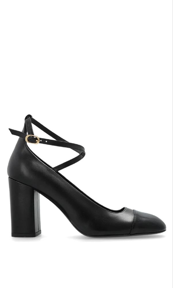 Дамски обувки Stuart Weitzman 37,5