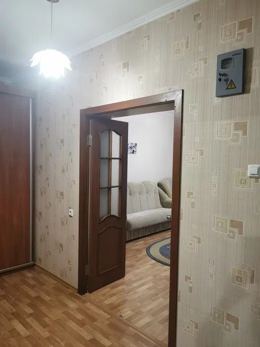 Продаётся 2 комнатная квартира  по ул Потанина '- Затаевича