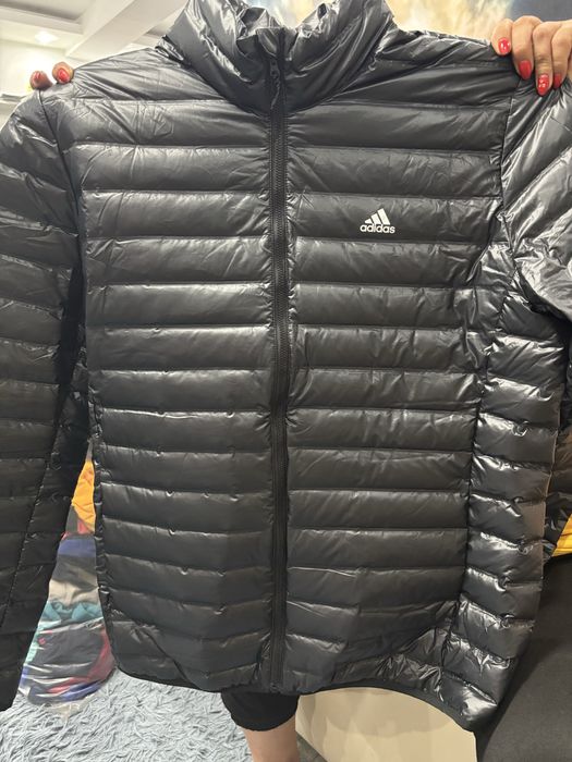 Geaca adidas xl