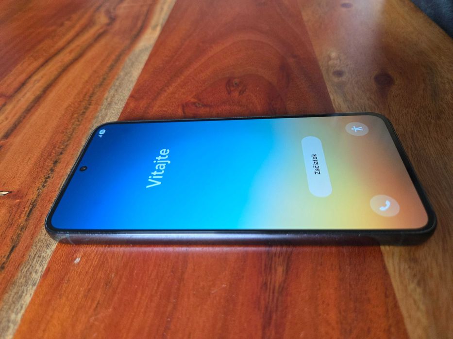 Продавам Samsung Galaxy S23 256GB