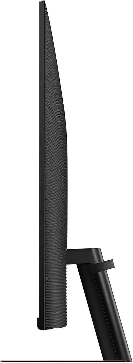 [НОВЫЙ] Монитор Samsung 27" Smart M5 LS27BM500EIXCI FHD 60Hz +Smart TV