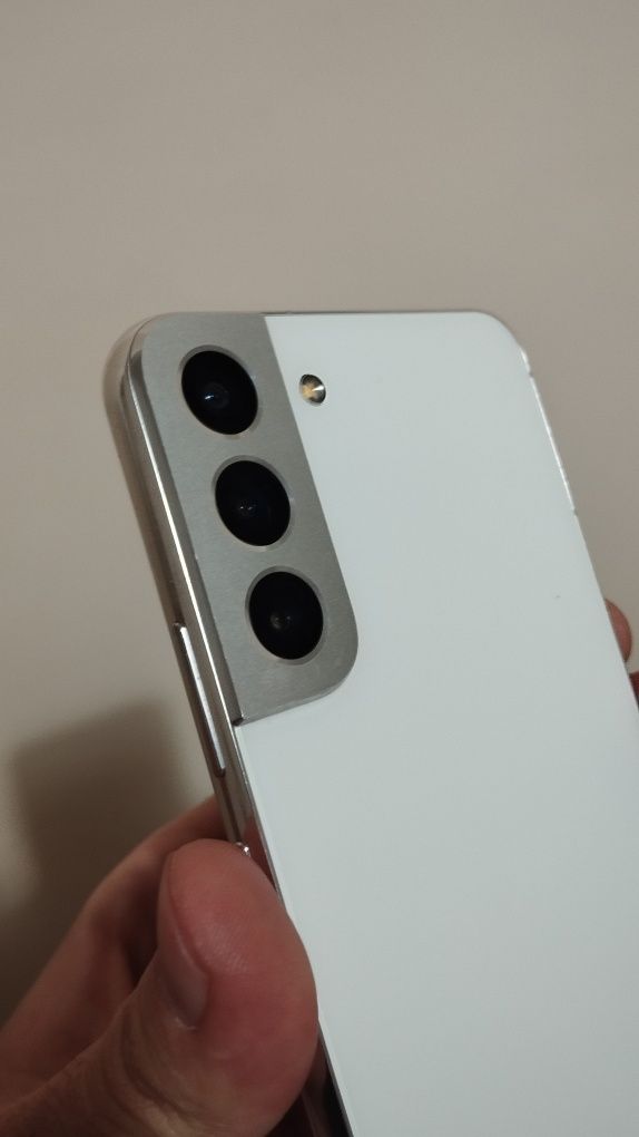 Samsung S22 Plus 8/256 Korea