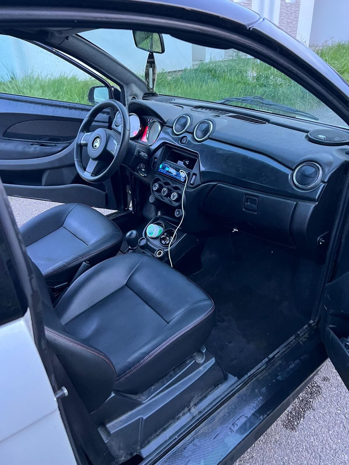 Aixam GTO microcar ligier chatenet masina 16 ani vânzare în rate
