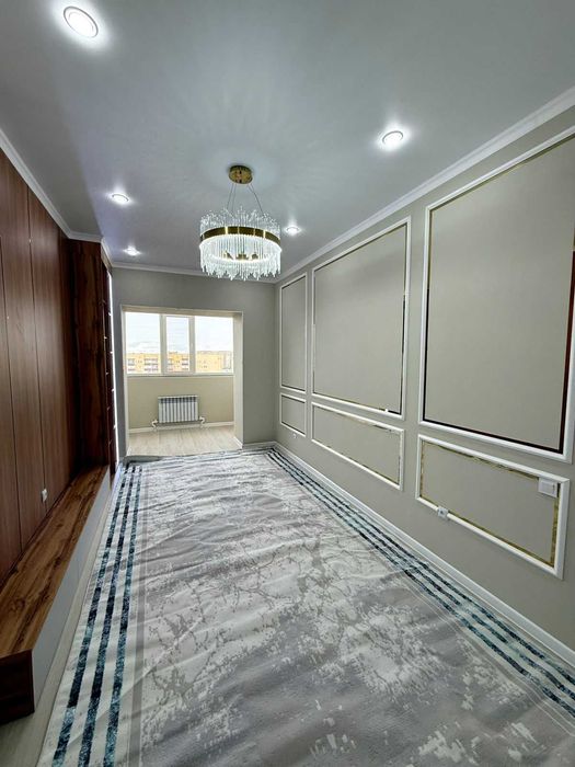 Продам квартиру Батыс