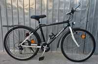 Bicicleta Giant 26"