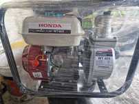 Pompa apa Honda WT 40X